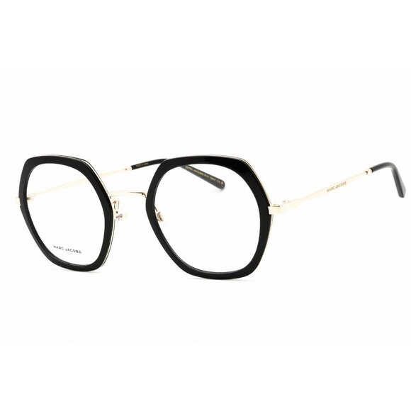 Marc Jacobs EYEGLASSES MJ700-2M2-51 New with case main image 2